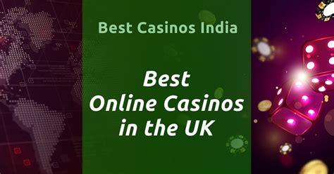 best online uk casinos 777spinslot.com
